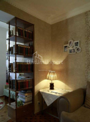 Mieszkanie 90 m² - Juriewskaja, Batumi, Gruzja