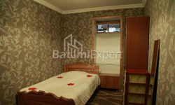 Mieszkanie 90 m² - Juriewskaja, Batumi, Gruzja