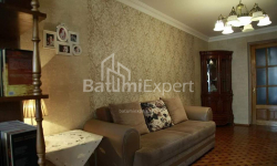 Mieszkanie 90 m² - Juriewskaja, Batumi, Gruzja