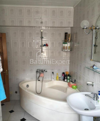 Mieszkanie 90 m² - Juriewskaja, Batumi, Gruzja