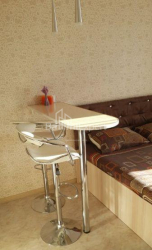 Mieszkanie 1-комн 28 m² - Jusuf Kobaladze, Batumi