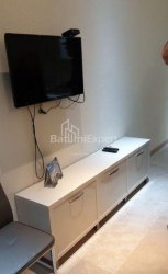 Mieszkanie 1-комн 29 m² - Jusuf Kobaladze, Batumi