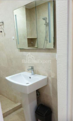 Mieszkanie 1-комн 29 m² - Jusuf Kobaladze, Batumi