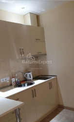 Mieszkanie 1-комн 29 m² - Jusuf Kobaladze, Batumi