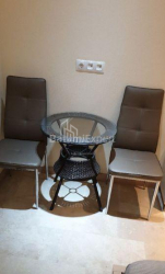 Mieszkanie 1-комн 29 m² - Jusuf Kobaladze, Batumi