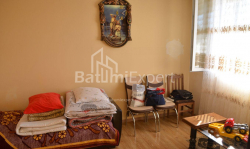 Mieszkanie 205 m² - Juriewskaja, Batumi, Gruzja