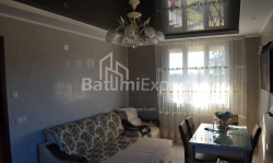 Mieszkanie 205 m² - Juriewskaja, Batumi, Gruzja