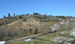 Mieszkanie 205 m² - Juriewskaja, Batumi, Gruzja