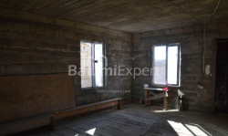 Mieszkanie 205 m² - Juriewskaja, Batumi, Gruzja