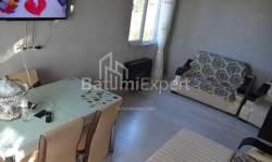 Mieszkanie 205 m² - Juriewskaja, Batumi, Gruzja