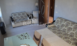Mieszkanie 205 m² - Juriewskaja, Batumi, Gruzja