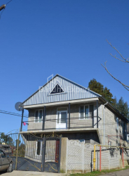 Mieszkanie 205 m² - Juriewskaja, Batumi, Gruzja
