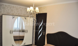 Mieszkanie 43 m² - Niko Pirosmaniego, Batumi, Gruzja