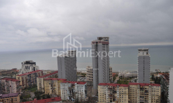 Mieszkanie 43 m² - Niko Pirosmaniego, Batumi, Gruzja