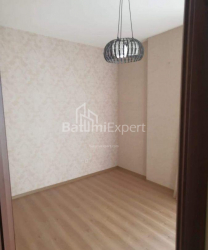 Mieszkanie 60 m² - Michaił Lermontow, Batumi, Gruzja
