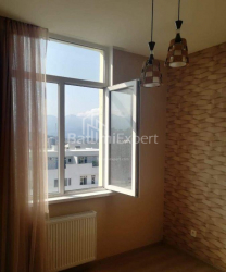 Mieszkanie 60 m² - Michaił Lermontow, Batumi, Gruzja