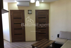 Mieszkanie 60 m² - Michaił Lermontow, Batumi, Gruzja