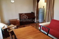 Mieszkanie 48 m² - Michaił Lermontow, Batumi, Gruzja