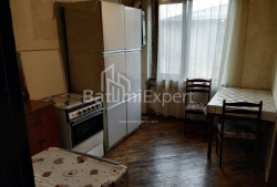 Mieszkanie 48 m² - Michaił Lermontow, Batumi, Gruzja
