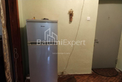 Mieszkanie 48 m² - Michaił Lermontow, Batumi, Gruzja