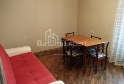 Mieszkanie 48 m² - Michaił Lermontow, Batumi, Gruzja