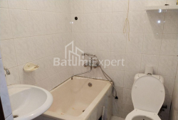 Mieszkanie 48 m² - Michaił Lermontow, Batumi, Gruzja