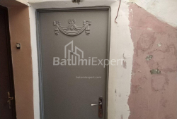 Mieszkanie 48 m² - Michaił Lermontow, Batumi, Gruzja