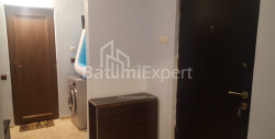 Mieszkanie 70 m² - generała Asłana Abaszydze, Batumi, Gruzja