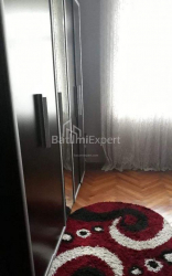 Mieszkanie 4-комн 70 m² - generała Asłana Abaszydze, Batumi