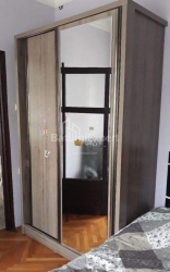 Mieszkanie 70 m² - generała Asłana Abaszydze, Batumi, Gruzja