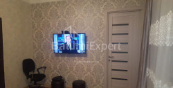 Mieszkanie 70 m² - generała Asłana Abaszydze, Batumi, Gruzja