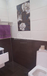 Mieszkanie 4-комн 70 m² - generała Asłana Abaszydze, Batumi