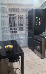 Mieszkanie 70 m² - generała Asłana Abaszydze, Batumi, Gruzja