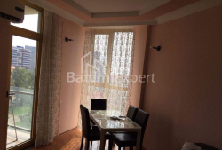 Mieszkanie 51 m² - Jusuf Kobaladze, Batumi, Gruzja