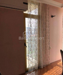 Mieszkanie 51 m² - Jusuf Kobaladze, Batumi, Gruzja