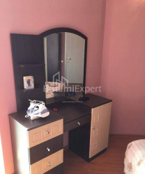Mieszkanie 51 m² - Jusuf Kobaladze, Batumi, Gruzja