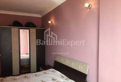 Mieszkanie 51 m² - Jusuf Kobaladze, Batumi, Gruzja