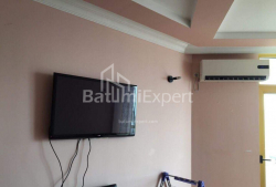 Mieszkanie 51 m² - Jusuf Kobaladze, Batumi, Gruzja