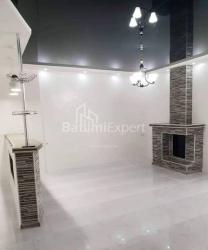Mieszkanie 3-комн 72 m² - Juriewskaja, Batumi
