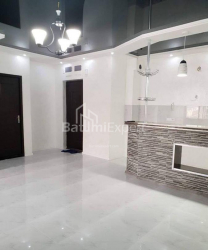 Mieszkanie 3-комн 72 m² - Juriewskaja, Batumi