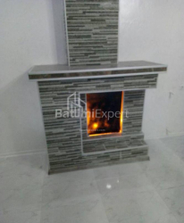 Mieszkanie 3-комн 72 m² - Juriewskaja, Batumi