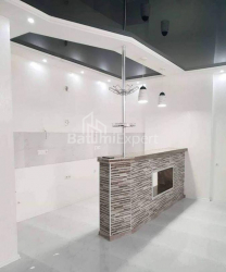 Mieszkanie 72 m² - Juriewskaja, Batumi, Gruzja