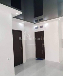 Mieszkanie 3-комн 72 m² - Juriewskaja, Batumi