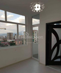 Mieszkanie 72 m² - Juriewskaja, Batumi, Gruzja