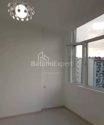 Mieszkanie 72 m² - Juriewskaja, Batumi, Gruzja
