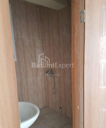Mieszkanie 41 m² - Szeryf Chimsziaszwili, Batumi, Gruzja