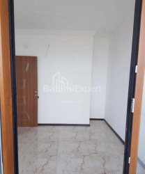 Mieszkanie 41 m² - Szeryf Chimsziaszwili, Batumi, Gruzja