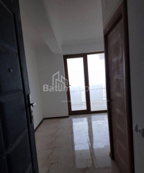 Mieszkanie 2-комн 41 m² - Szeryf Chimsziaszwili, Batumi