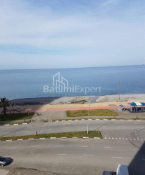 Mieszkanie 41 m² - Szeryf Chimsziaszwili, Batumi, Gruzja