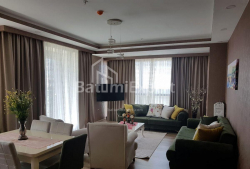 Mieszkanie 87 m² - Juriewskaja, Batumi, Gruzja